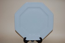 Speiseteller 28 cm Leonardo weiss weiß Gallo V&B