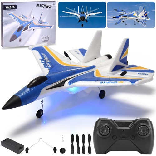 Fernbedienung flugzeug - rc,