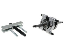 Abzieher Kurbelwellenlager