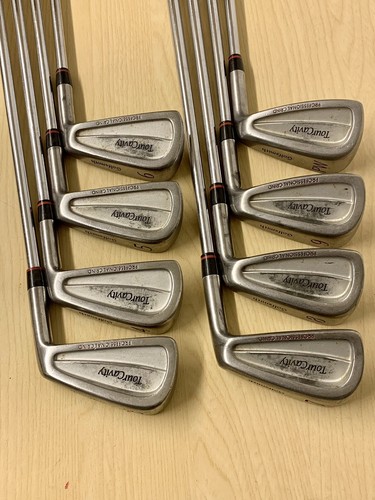Golfsmith tour cavity - golfsmith,