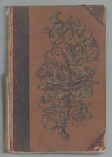 Kochen -- Universal-Lexikon