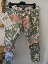 G-STAR Elwood X25 by Pharrell