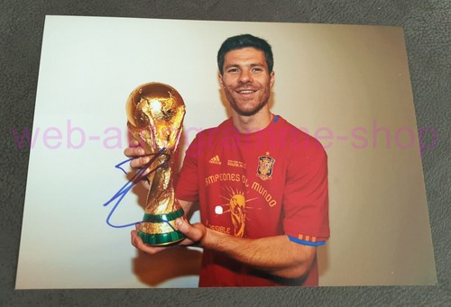 Xabi alonso 1 wm 2008 - alonso, 1.
