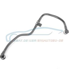 Original BMW 13907604938 -