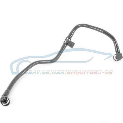 Original bmw 13907604938 - bmw,