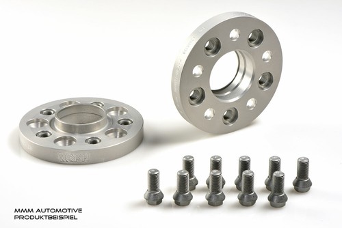 40mm spurverbreiterung - 40mm,