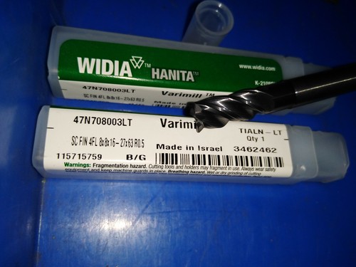 Widia 3462462 hochleistungs - widia,