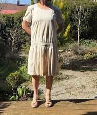 Hugo Boss Sommerkleid 36