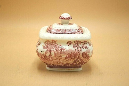 Villeroy boch b rusticana - villeroy,