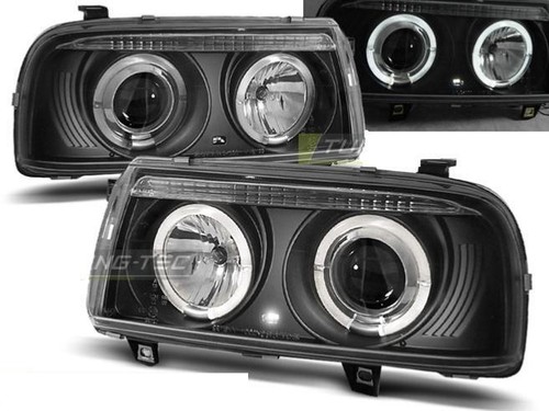 Scheinwerfer paar vento - vw,