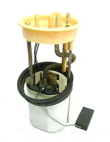 Original touran 1t - vw,