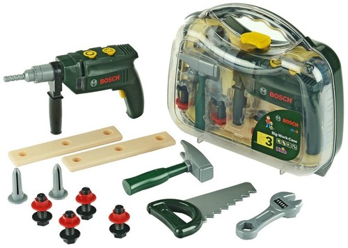 Klein 8416 bosch - 8416,