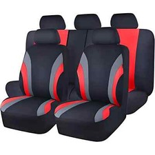 Sitzbezüge Für Renault