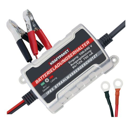 Dino kraftpaket 12v - dino,