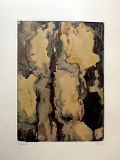 FRANZ EHMKE 1928-2018 DDR