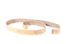 Riemen 271cm Antriebsriemen