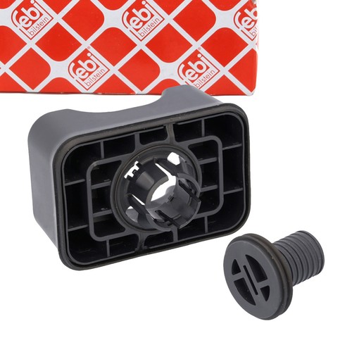 Febi 182712 aufnahme - febi,