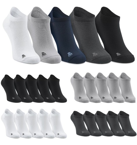 Ladeheid unisex herren damen - unisex,