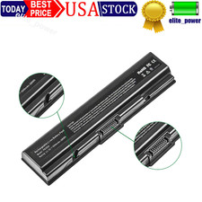 Spare Battery for Toshiba