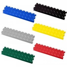 !Restposten! Kunststoff PVC