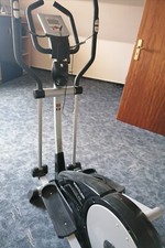 Crosstrainer Kettler VITO XS