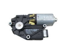 Schiebedachmotor für Peugeot