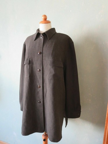 Basler jacke blazer - basler,