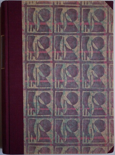 Die kunst 1928 jahrgang - kunst,