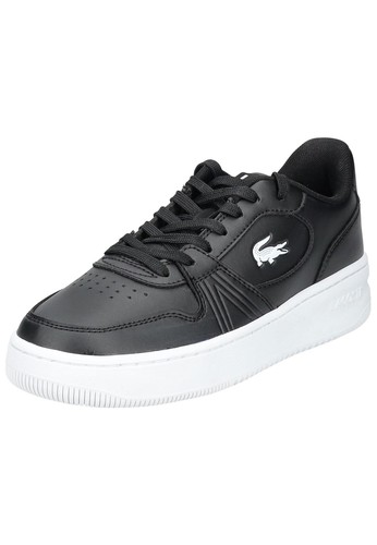 Lacoste unisex kinder - lacoste,