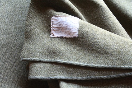 Armee wolldecke 1943 phil - armee,