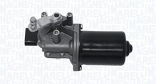 MAGNETI MARELLI 064052110010 Wischermotor für SKODA,VW