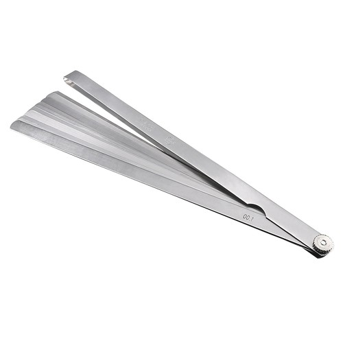 Lang 02 1 00mm - 30, cm