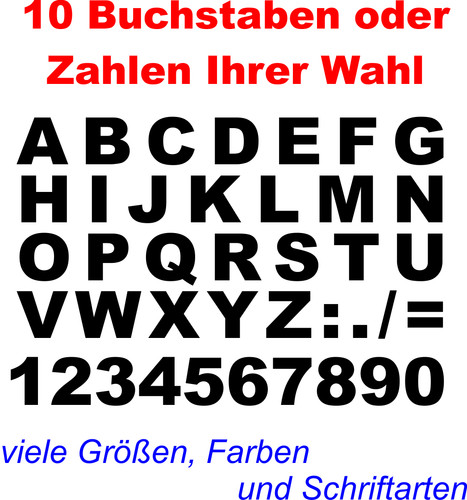 Selbstklebende aufkleber - selbstklebende,