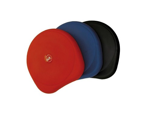 Sissel sitfit plus - sissel®, sitfit®
