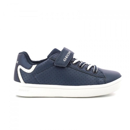 Geox schuhe kinder casual - schuhe,