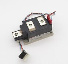 Netz-Thyristor-Modul EUPEC TT251N14KOF Powerblock Thyristor Module 1400V 250A