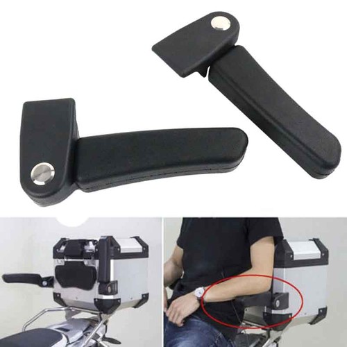 Motorrad topcase koffer - topcase,
