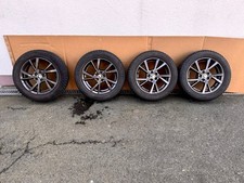 Winterreifen Winterräder