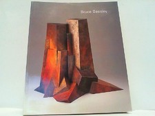 Skulpturen. / Sculpture. Katalog zur Ausstellung Städtische Kunsthalle Mannheim.