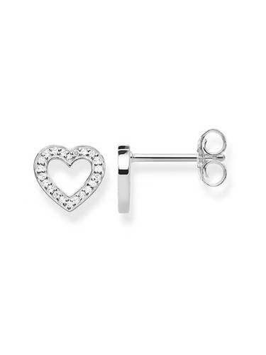 Thomas sabo ohrstecker - thomas,