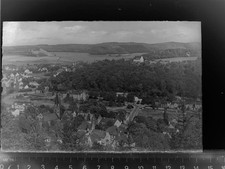 30063160 5800 hohenlimburg - 5800,