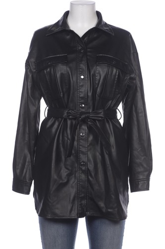Zara mantel damen jacke - zara,