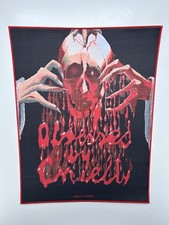Sodom backpatch - sodom,