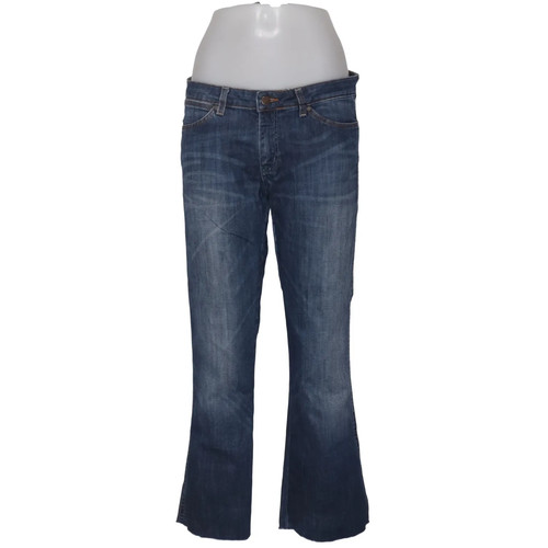 Wrangler jeans größe - wrangler,, jeans,