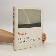 Schule der Farben-Fotografie 
