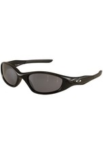 Oakley Sonnenbrille Damen Sunglasses Schwarz #k3coe2f