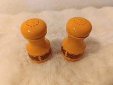 Emsa Salz + Pfeffer Streuer