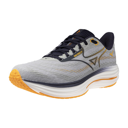 Mizuno wave rider 13 - 29,, us