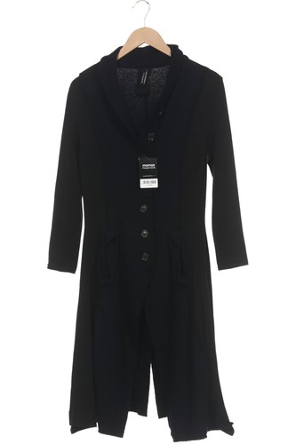 Rundholz mantel damen jacke - mantel,