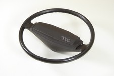 811419091B Audi 80/Coupe Typ